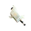 Recambio de deposito liquido direccion para peugeot boxer furgoneta 2.2 bluehdi 140 referencia OEM IAM 1643210380  