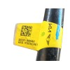 Recambio de barra estabilizadora trasera para kia niro (c5p11) 1.6 hev referencia OEM IAM 55510AAAA0 55510AAAA0 