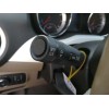 Recambio de mando intermitentes para opel adam glam ecoflex referencia OEM IAM 20941129  