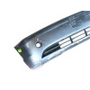 Recambio de paragolpes delantero para bmw 3 (e46) 320 d referencia OEM IAM 51118195284 72753411 