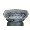 Recambio de bobina encendido para opel corsa b edition 2000 referencia OEM IAM 0221503014  