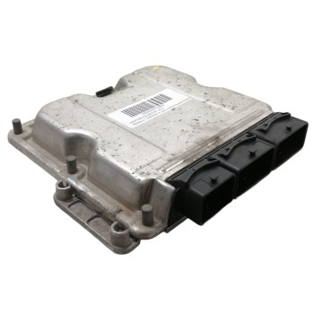 CENTRALITA MOTOR UCE 0281011325 