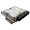 Recambio de centralita motor uce para renault espace iv (jk0) grand espace expression referencia OEM IAM 0281011325  