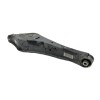 Recambio de brazo suspension inferior trasero derecho para volkswagen passat berlina (3c2) highline referencia OEM IAM   