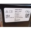 Recambio de salpicadero para tesla model y ev a las 4 ruedas referencia OEM IAM 164154200B 641046812D 