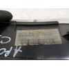 Recambio de cuadro instrumentos para seat arosa (6h1) street referencia OEM IAM 6H0919860I  5392326600 0263601001 5411006900