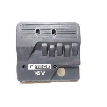TAPA MOTOR 