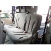chrysler voyager iv (rg, rs) del año 2004