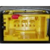 Recambio de centralita airbag para bmw serie 3 coupe (e36) 318is referencia OEM IAM 65778353598  