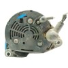 Recambio de alternador para opel frontera b sport referencia OEM IAM 90506202  0123500008
