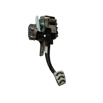 PEDAL EMBRAGUE 32820Q0100 