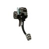 Recambio de pedal embrague para hyundai bayon (bc3) 1.2 mpi referencia OEM IAM 32820Q0100  