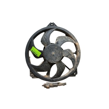 ELECTROVENTILADOR 1401312180 GMV80CEM00 