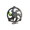 Recambio de electroventilador para fiat scudo furgoneta (270_, 272_) 1.6 d multijet referencia OEM IAM 1401312180 GMV80CEM00 
