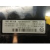 Recambio de modulo electronico para mg zs suv (azs1) 1.0 t-gdi referencia OEM IAM 11602678 SAIC323AC01 