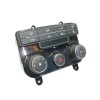 Recambio de mando calefaccion / aire acondicionado para hyundai i30 classic referencia OEM IAM 972502L170  972502LXXX