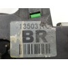 Recambio de cerradura puerta delantera derecha para opel insignia berlina cosmo referencia OEM IAM 1350317  