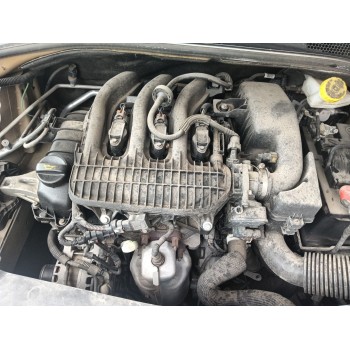 MOTOR COMPLETO 1619234580 