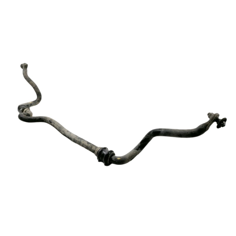 Recambio de barra estabilizadora delantera para kia sorento emotion 4wd referencia OEM IAM   548102B200