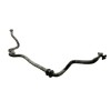 Recambio de barra estabilizadora delantera para kia sorento emotion 4wd referencia OEM IAM   548102B200