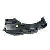 Recambio de altavoz para audi q8 (4mn, 4mt) 50 tdi mild hybrid quattro referencia OEM IAM 4M8035621B AS421118 