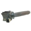 Recambio de mando intermitentes para opel adam glam ecoflex referencia OEM IAM 20941129  