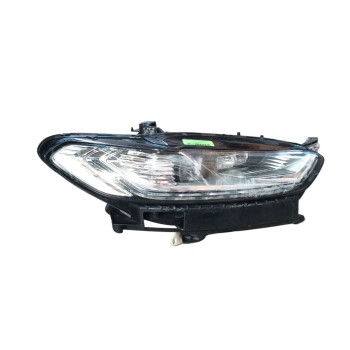 FARO DERECHO 2519159 ES7313D154AG ES7313D154AL