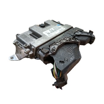 CENTRALITA MOTOR UCE B001184180 0261S21974 896610H730