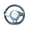Recambio de volante para volkswagen t-roc (a11, d11) 1.0 tsi referencia OEM IAM 5TA419091AME74  