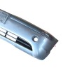 Recambio de paragolpes delantero para bmw 3 (e46) 320 d referencia OEM IAM 51118195284 72753411 
