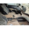 peugeot 3008 suv (mc_, mr_, mj_, m4_) del año 2021