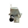 Recambio de deposito liquido direccion para peugeot boxer furgoneta 2.2 bluehdi 140 referencia OEM IAM 1643210380  