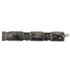 Recambio de bobina encendido para opel corsa b edition 2000 referencia OEM IAM 0221503014  