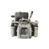 Recambio de pinza freno trasera izquierda para kia niro (c5p11) 1.6 hev referencia OEM IAM AT58237700 2407051591 