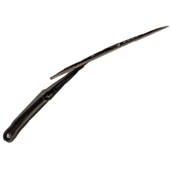 BRAZO LIMPIA DELANTERO IZQUIERDO 735278596 