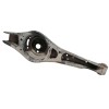 Recambio de brazo suspension inferior trasero derecho para volkswagen passat berlina (3c2) highline referencia OEM IAM   