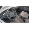 peugeot 505 (551a) del año 1986