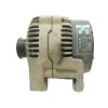 Recambio de alternador para opel frontera b sport referencia OEM IAM 90506202  0123500008
