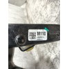 Recambio de pedal embrague para hyundai bayon (bc3) 1.2 mpi referencia OEM IAM 32820Q0100  