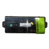 Recambio de modulo electronico para mg zs suv (azs1) 1.0 t-gdi referencia OEM IAM 11602678 SAIC323AC01 