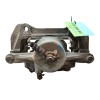 Recambio de pinza freno delantera derecha para kia xceed (cd) 1.0 t-gdi referencia OEM IAM 58130G4100 PR16H1686 