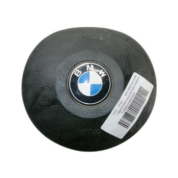 AIRBAG DELANTERO IZQUIERDO 33109680803X BAAM6367953 / DU11002011 02B154DT0525V / 161706