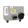 Recambio de mando calefaccion / aire acondicionado para hyundai i30 classic referencia OEM IAM 972502L170  972502LXXX