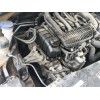 Recambio de motor completo para citroën c-elysee (dd_) 1.2 vti 82 referencia OEM IAM 1619234580  