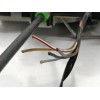 Recambio de cerradura puerta delantera derecha para opel insignia berlina cosmo referencia OEM IAM 1350317  