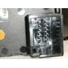 Recambio de mando intermitentes para opel adam glam ecoflex referencia OEM IAM 20941129  