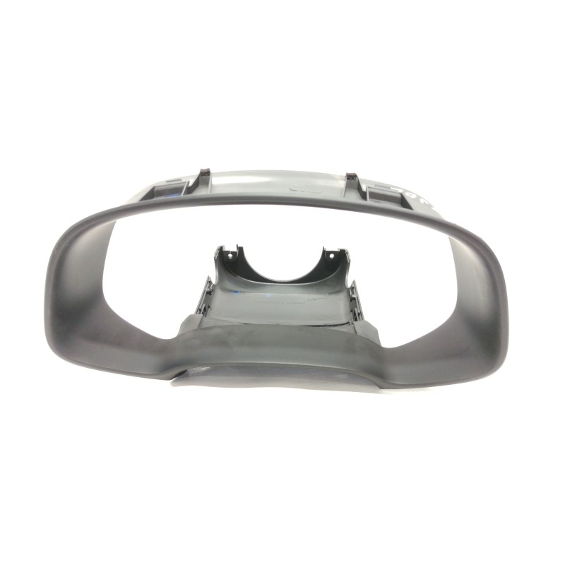 Recambio de no identificado para seat leon st (5f8) reference referencia OEM IAM 5F0858560 08860001 5F0857244A