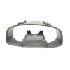Recambio de no identificado para seat leon st (5f8) reference referencia OEM IAM 5F0858560 08860001 5F0857244A