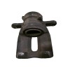 Recambio de pinza freno delantera izquierda para renault modus authentique referencia OEM IAM 8863D 7701208332 353F