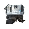 Recambio de centralita motor uce para peugeot 108 1.0 vti 72 referencia OEM IAM B001184180 0261S21974 896610H730
